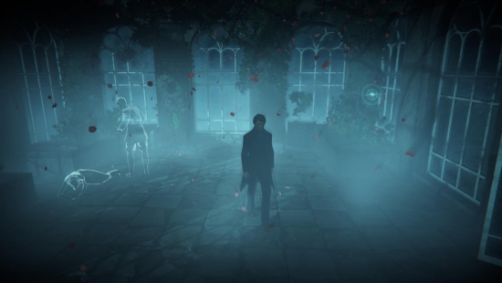 Teaserbild für Black Mirror 2017 - Review